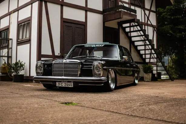 SlotoCash Kaszinó Android/iOS Alkalmazás